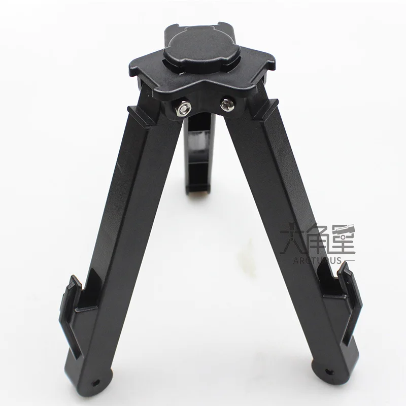 Celestron 80EQ 80DX 90EQ 90DX 114EQ 130EQ 130DX Tray Support Rod Fix Buckle Connection Socket Astronomy Telescope Accessories