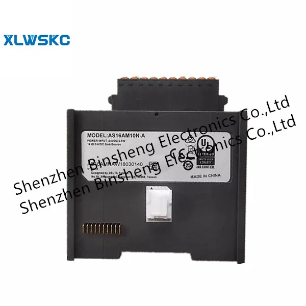 100% brand new stock in stock    AS16AM10N-A   AS16AN01T-A