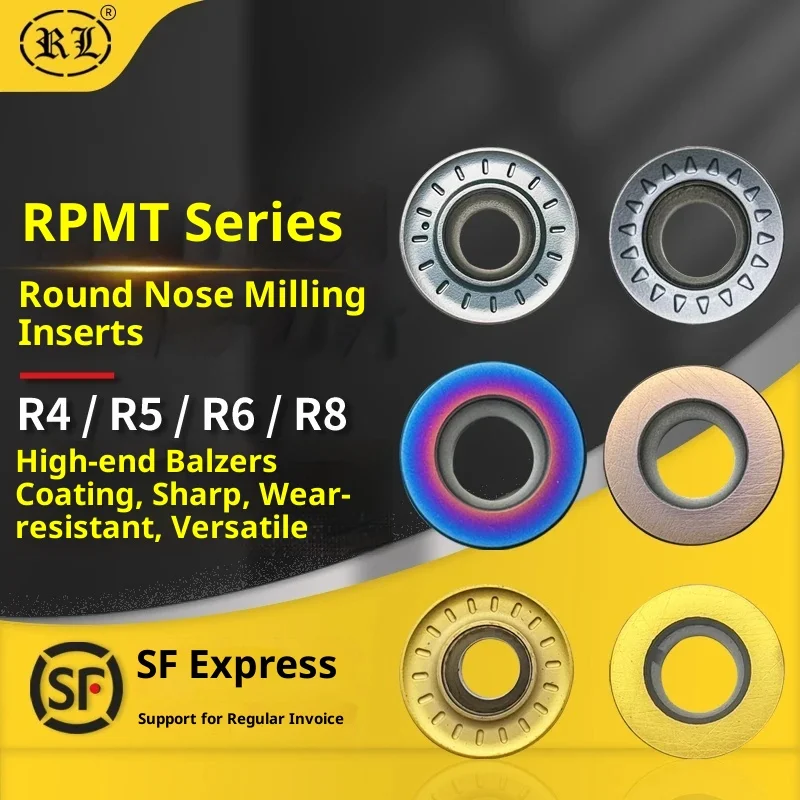 Ruiliteng Tungsten …