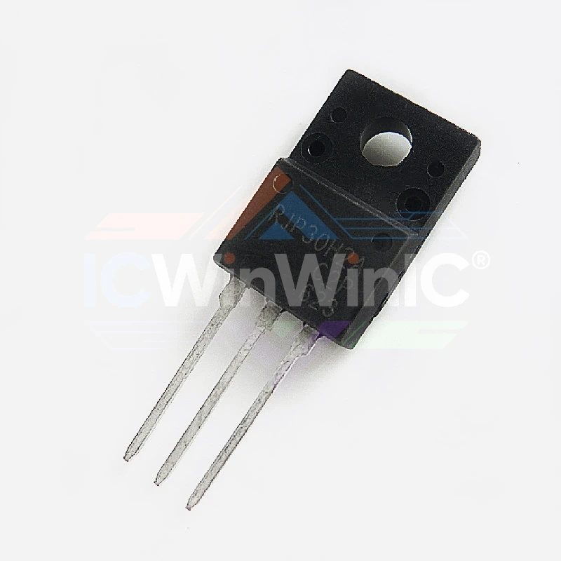 6-30PCS RJP30H2A 30H2A TIP142 142 93C56 C56WP W25Q128JVSIG 25Q128JVSIG 25Q128 23K256 23K256I 23K2561 23K256-I/SN RS407 407