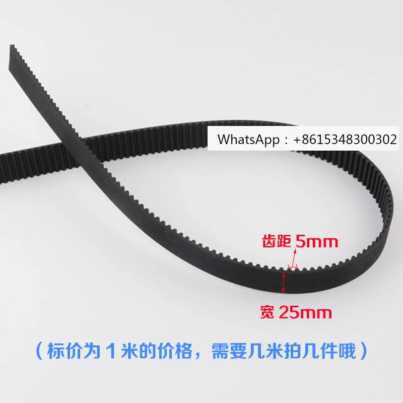 Elevator Door Conve…