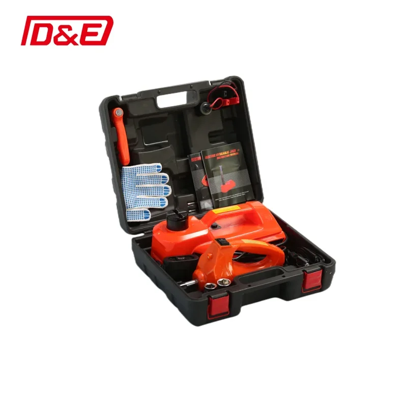 ΠΠΎΡΡΠ°ΡΠΈΠ²Π½ΡΠΉ ΡΠ»Π΅ΠΊΡΡΠΈΡΠ΅ΡΠΊΠΈΠΉ Π³ΠΈΠ΄ΡΠ°Π²Π»ΠΈΡΠ΅ΡΠΊΠΈΠΉ Π΄ΠΎΠΌΠΊΡΠ°Ρ 3T 5T E-Help ZSB02 480N.m 1/2 'ΡΠΈΠ»ΡΠ½ΡΠΉ ΡΠ»Π΅ΠΊΡΡΠΈΡΠ΅ΡΠΊΠΈΠΉ ΡΠ΄Π°ΡΠ½ΡΠΉ Π³Π°ΠΉΠΊΠΎΠ²Π΅ΡΡ ΠΏΠΎΡΡΠΎΡΠ½Π½ΠΎΠ³ΠΎ ΡΠΎΠΊΠ° 12 Π Π΄Π»Ρ Π°Π²ΡΠΎΠΌΠΎΠ±ΠΈΠ»ΡΠ½ΡΡ
ΡΠΈΠ½ 3TON 5TON ΠΠΎΡΡΠ°ΡΠΈΠ²Π½ΡΠΉ ΡΠ»Π΅ΠΊΡΡΠΈΡΠ΅ΡΠΊΠΈΠΉ Π³ΠΈΠ΄ΡΠ°Π²Π»ΠΈΡΠ΅ΡΠΊΠΈΠΉ Π΄ΠΎΠΌΠΊΡΠ°Ρ 3T 5T E-Help ZSB02 480N.m 1/2 'ΡΠΈΠ»ΡΠ½ΡΠΉ ΡΠ»Π΅ΠΊΡΡΠΈΡΠ΅ΡΠΊΠΈΠΉ ΡΠ΄Π°ΡΠ½ΡΠΉ Π³Π°ΠΉΠΊΠΎΠ²Π΅ΡΡ ΠΏΠΎΡΡΠΎΡΠ½Π½ΠΎΠ³ΠΎ ΡΠΎΠΊΠ° 12 Π Π΄Π»Ρ Π°Π²ΡΠΎΠΌΠΎΠ±ΠΈΠ»ΡΠ½ΡΡ
ΡΠΈΠ½ 3TON 5TON