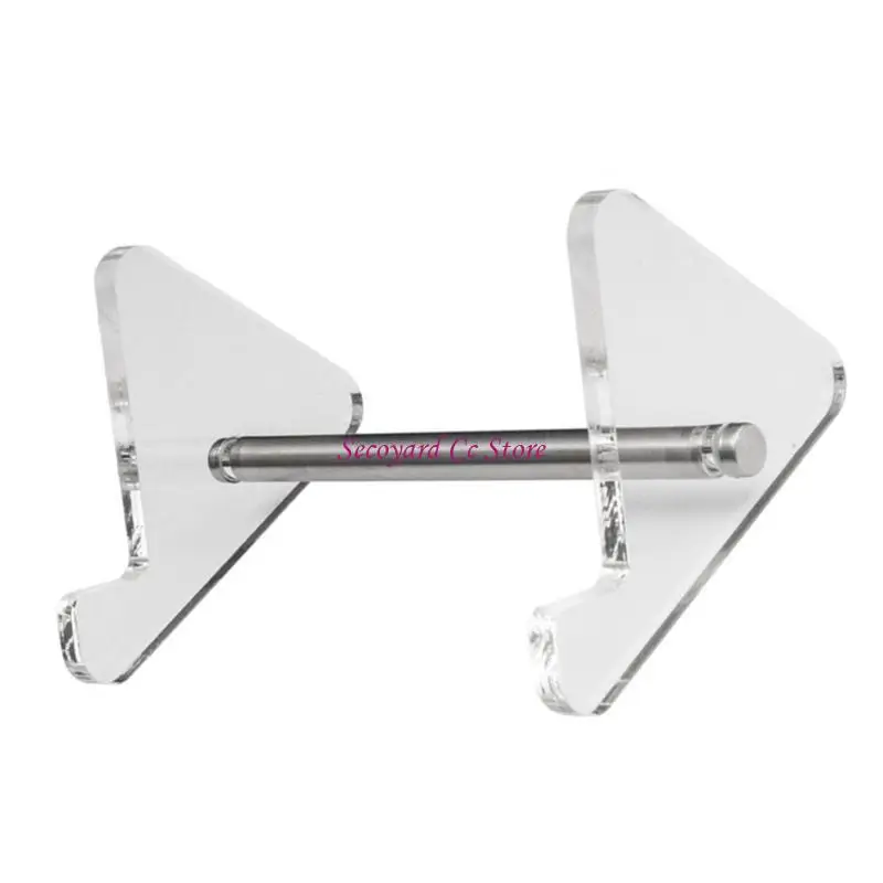 Teclados mecânicos ajustáveis ​​N3UC exibem os teclados do suporte da camada da camada rack para aprimorar o conforto