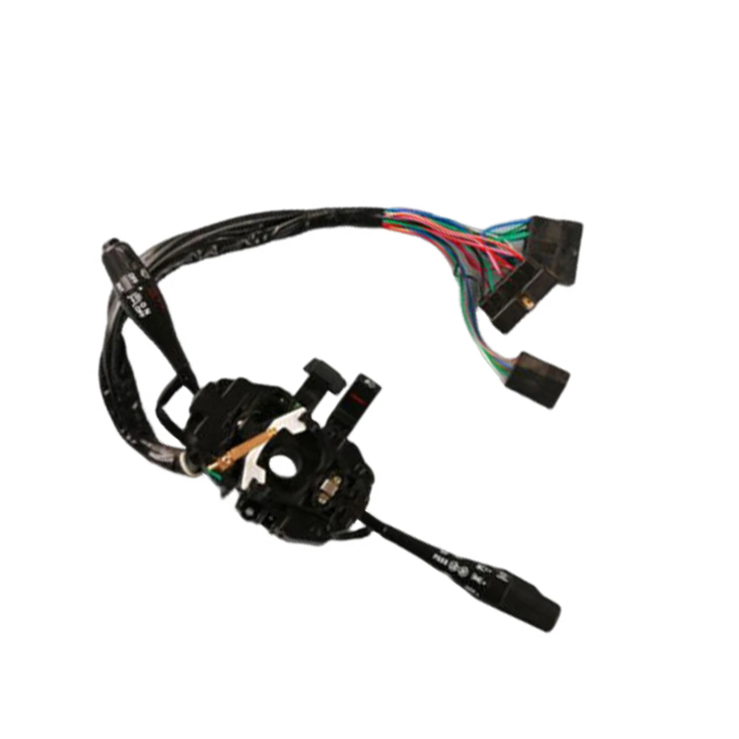 

Комбинированный переключатель указателя поворота, 1 шт., подходит для Corolla AE101 1993-1997 843101A670 843101A151, детали двигателя автомобиля