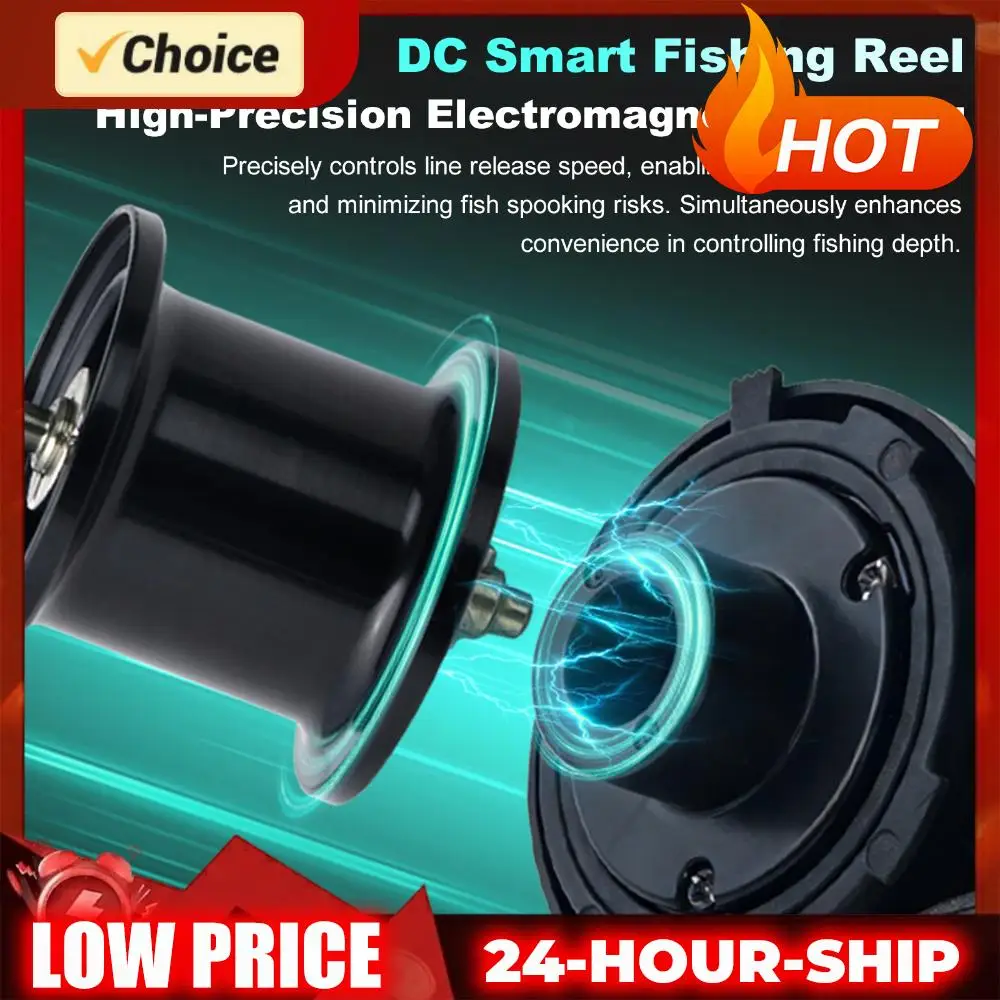 mulinello-da-baitcasting-dc-lancio-fluido-per-micro-lure-anti-backlash-versatile-per-acqua-dolce-e-salata