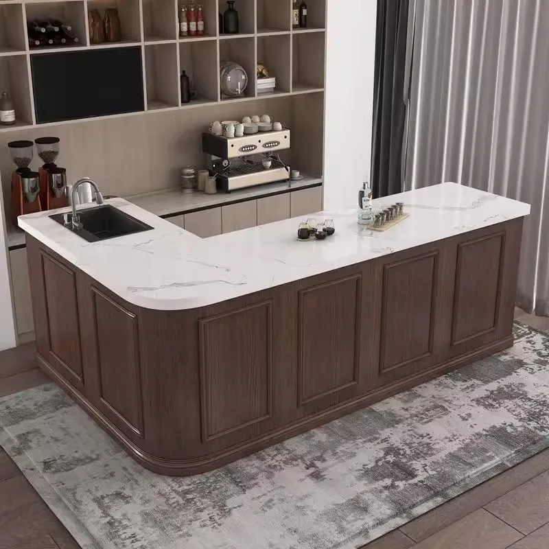 

Кофейня премиум-класса в стиле ретро, водный бар, цветочный магазин, фруктовый магазин, касса, страница компании, досуг