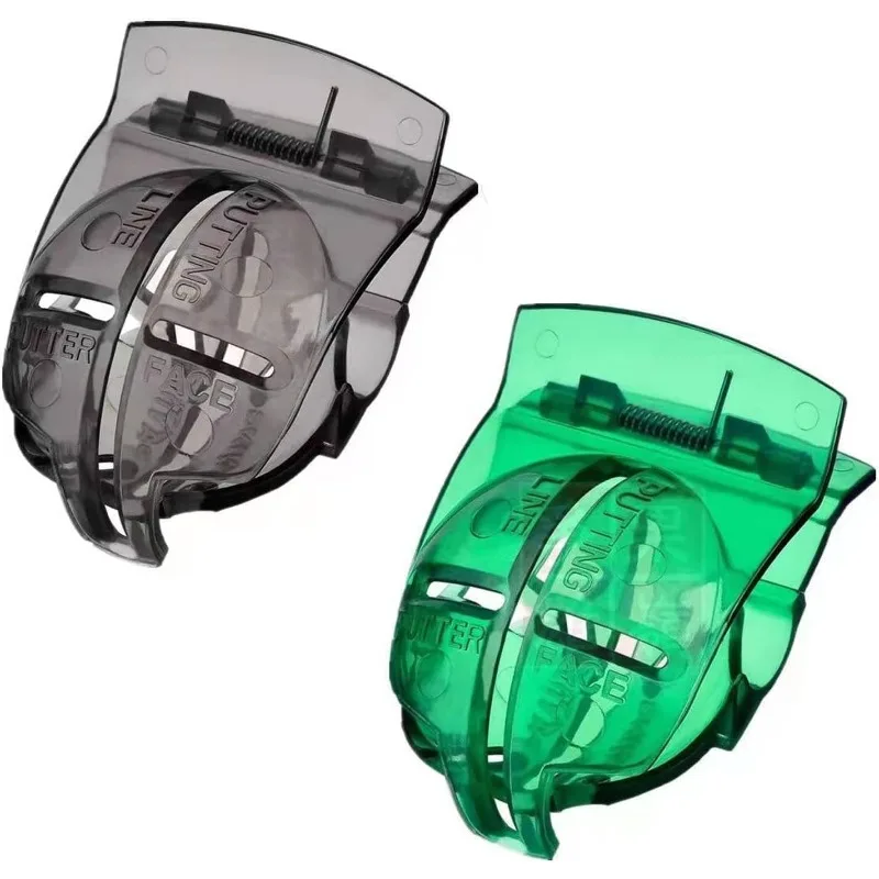 لوضع الدقة، علامة خط الجولف، بطانة كرة الجولف، جهاز تحديد خط كرة الجولف، أداة محاذاة علامة كرة الجولف