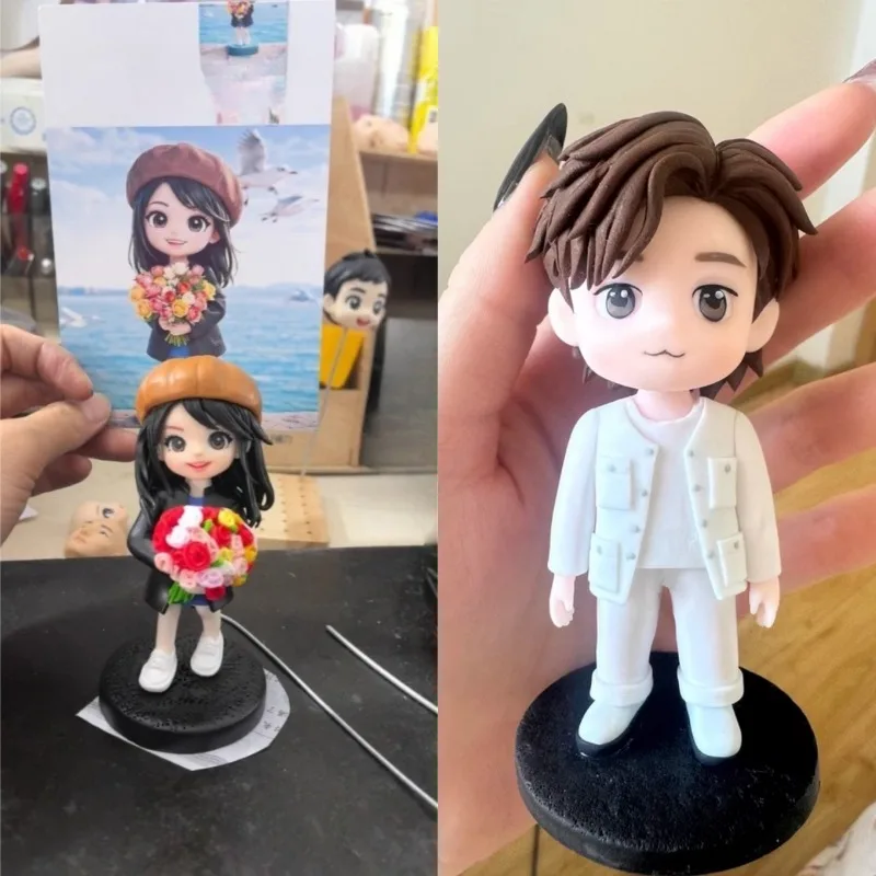 statuetta-3d-personalizzata-fatta-a-mano-bambola-in-argilla-su-foto-figurina-personalizzabile-di-persone-reali-action-figure-su-misura