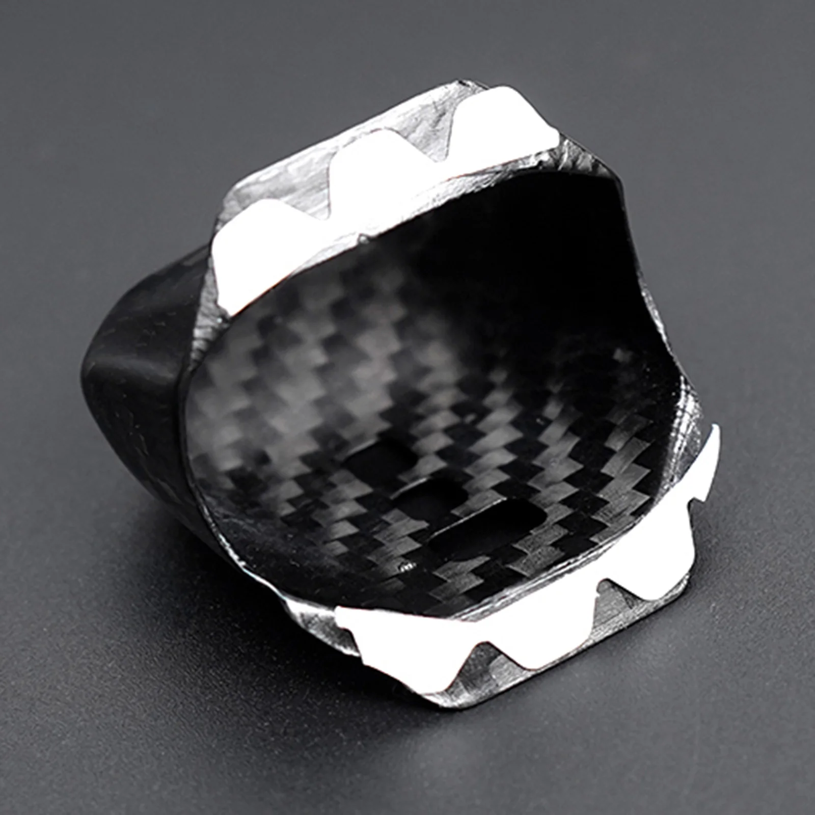 

Gear Shift Knob Cover Replacement For VW Golf 8 2021-2023 Car Modification Parts Shift Knob Decal