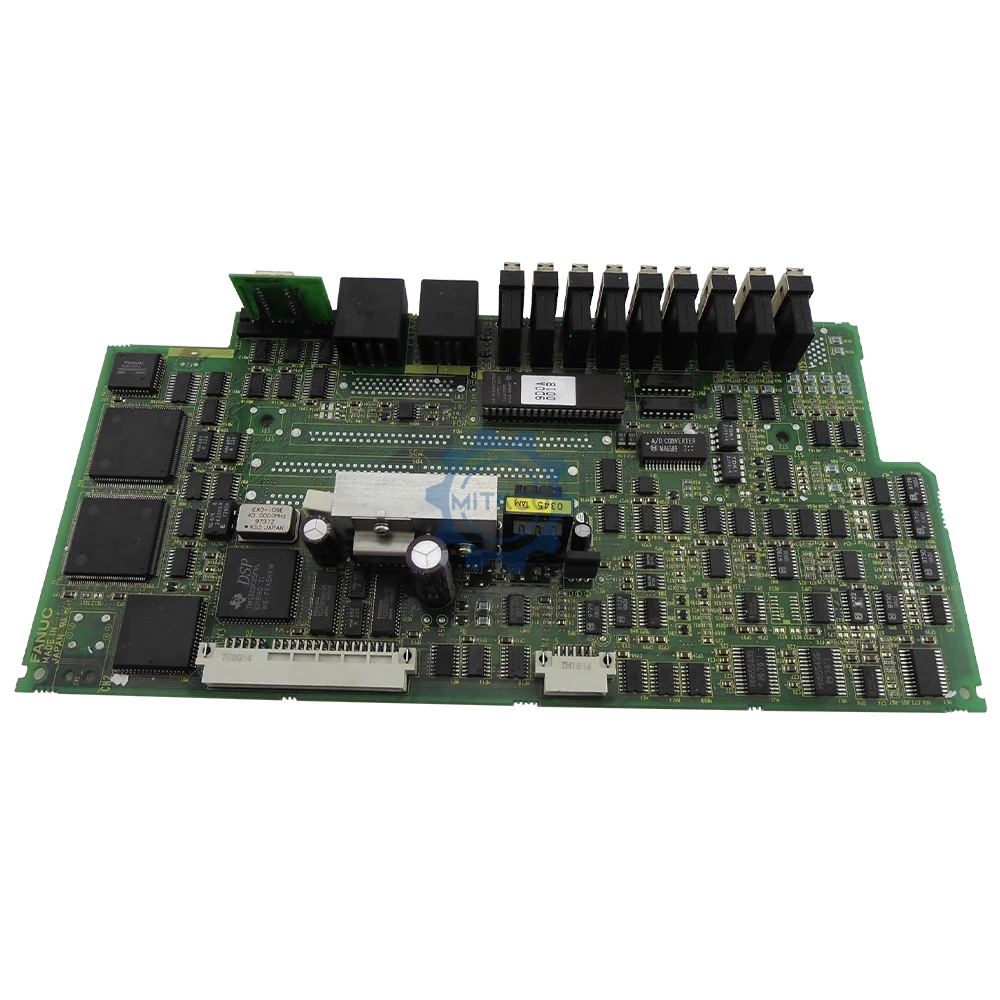 A86L-0001-0287 Boards Stock