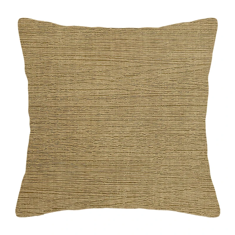 Modern Decorative Cushion for Home Living Room Decor Throw Pillow Cover 45*45 geometry 40x40cm 60x60cm 45x45cm 50x50cm abstract
