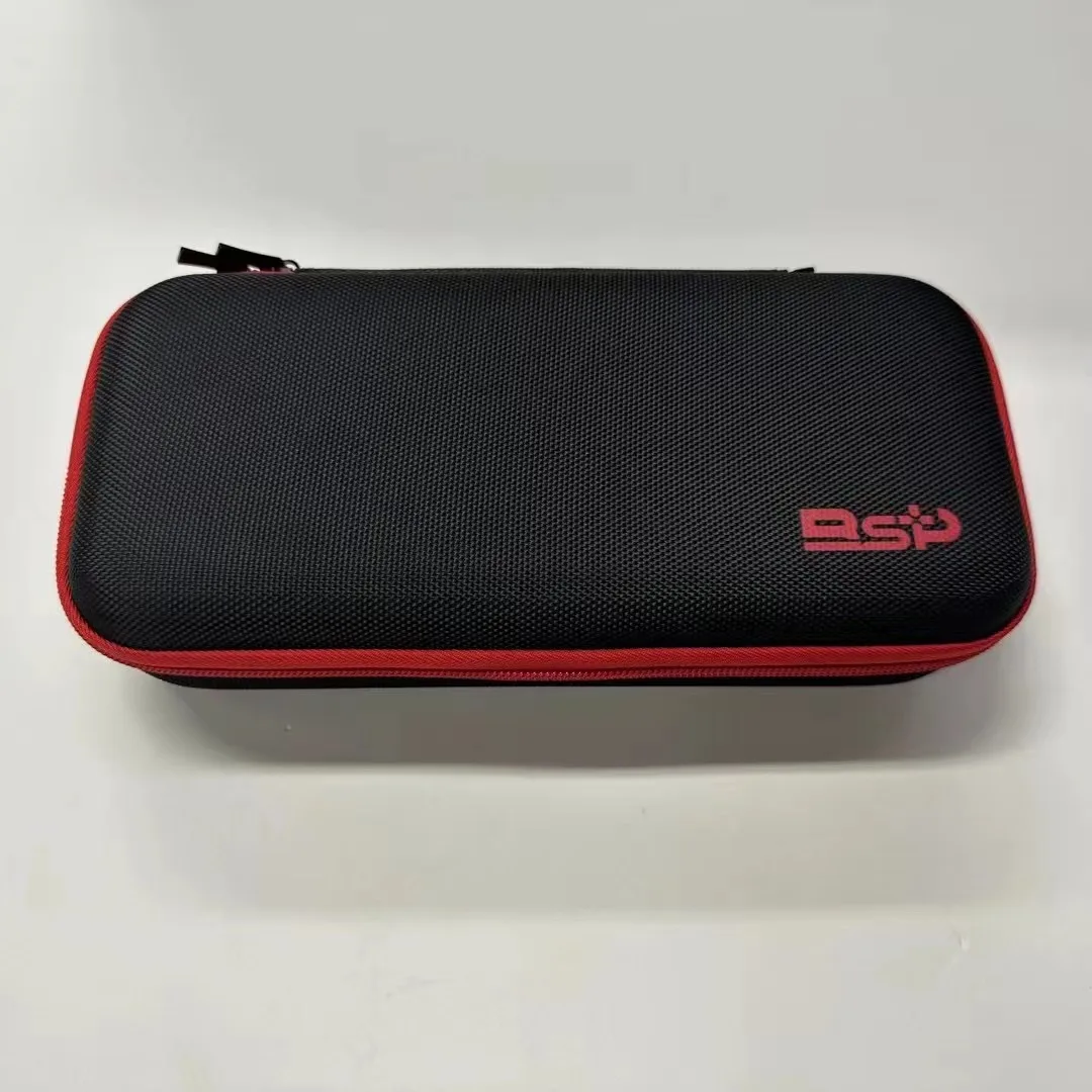 D8  D8 PRO GAMEPAD BAG