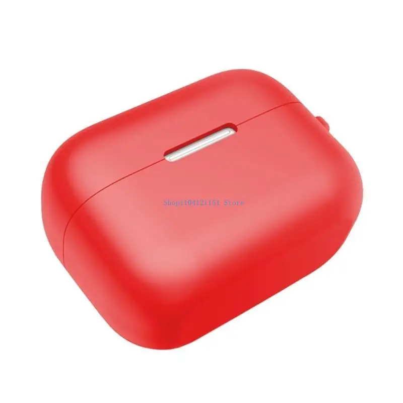 

A2BD Shock -Ronese Silicone Silicone Cover Dup -Presy Preship, промошенный рукав для Aeroclip