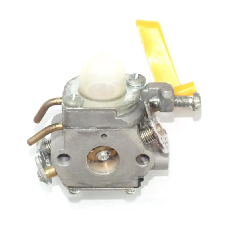 Gaźnik kompatybilny Homelite 26cc/33cc trymer dmuchawa ZAMA C1U-H60 Carb wymień 308054013 308054008