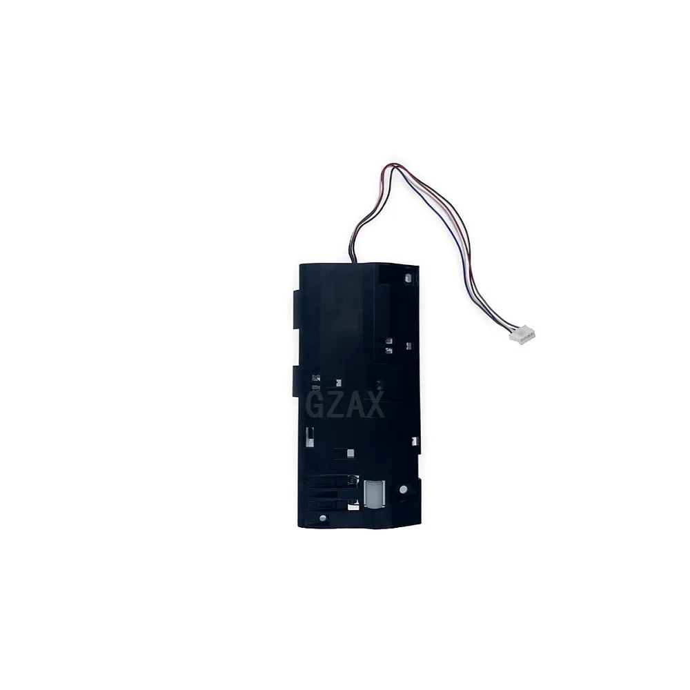 Bandeja Feed Sensor Assy, peças da impressora para Brother HL-2320 2300 2360 DCP-2520 2540 MFC-2700 2740 7080 7380, LY9326001