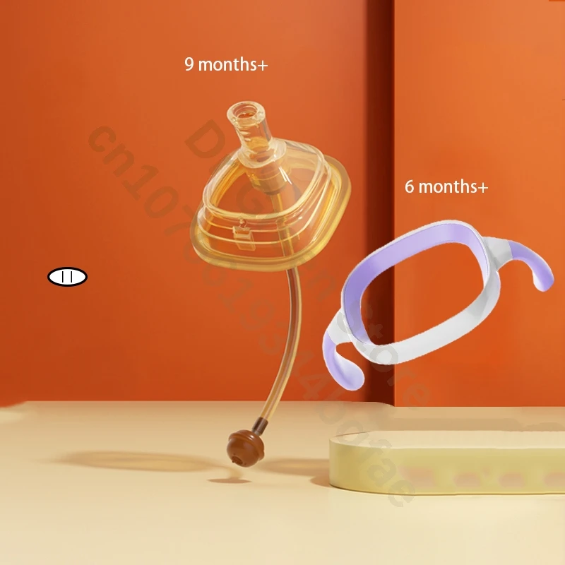 Variant: 6-9 months over