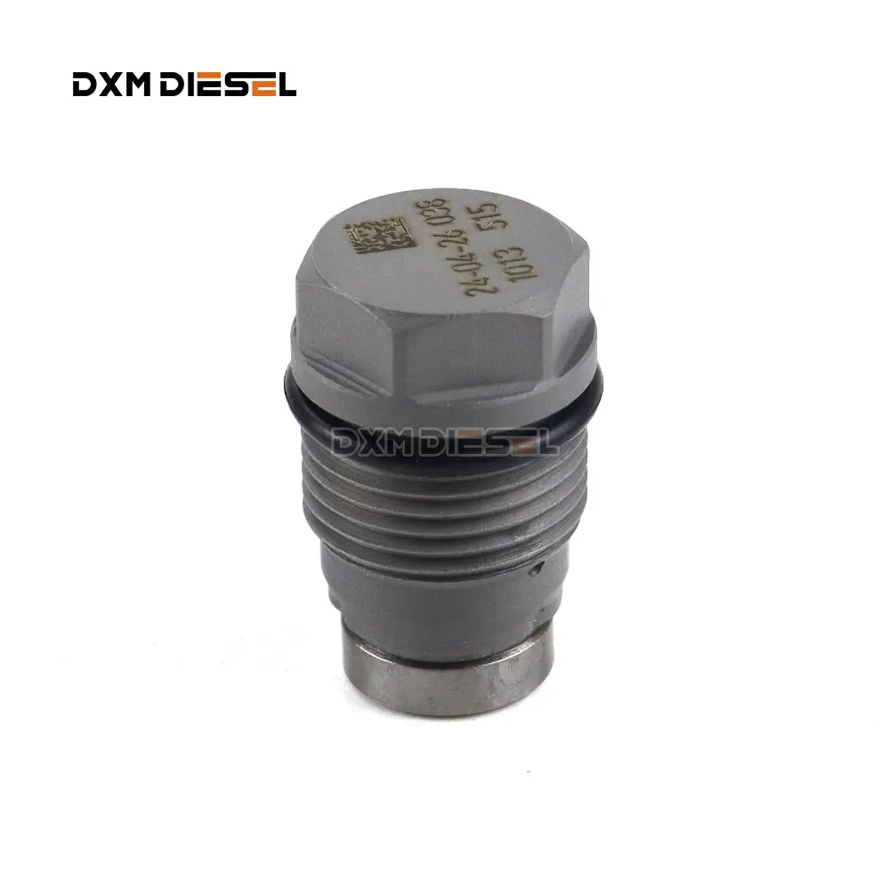 Pressure Limited Valve 1110010028 1110010017 1110010015 1110010026 1110010013 1110010024 Injector Pump Diesel Engine