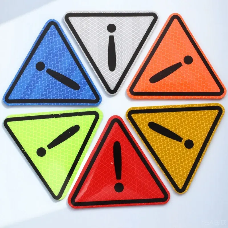 conjunto-de-adesivos-refletivos-de-seguranca-para-carro-sinais-triangulares-de-perigo-etiquetas-de-aviso-traseiro-de-alta-visibilidade-sinais-refletivos-de-seguranca-para-carro