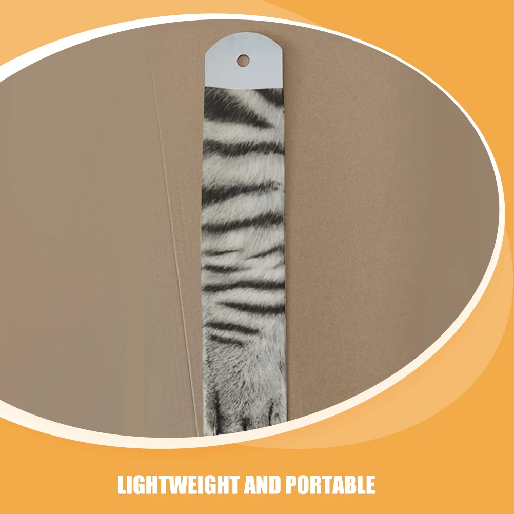 رف تجفيف معدني شديد التحمل للجوارب المستقيمة مع خطاف خفيف الوزن ومحمول على شكل جورب لحرف السفر المنزلي