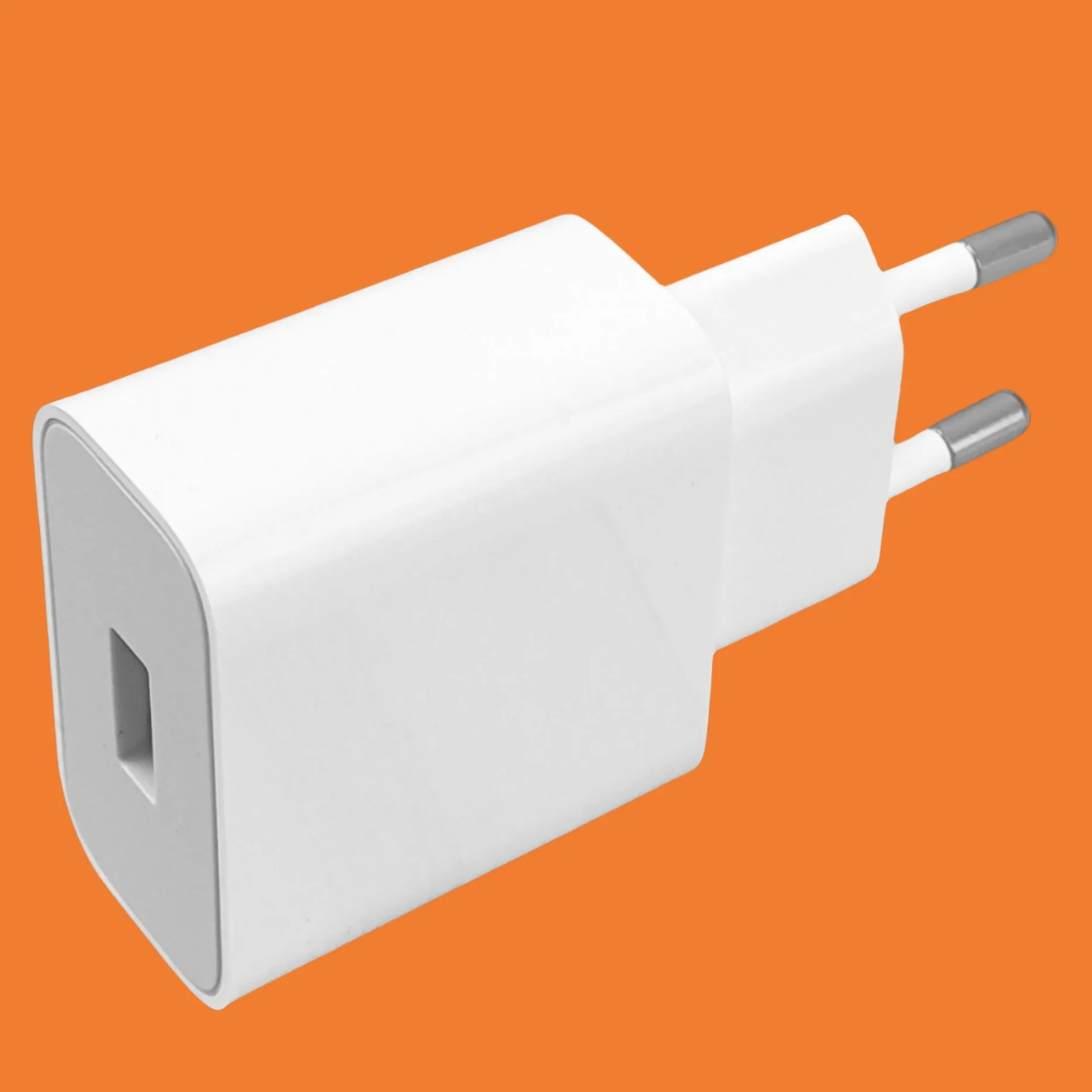 RedMi Note 7 Charger Original XiaoMi 10W EU Wall Charging Power Adapter Micro Type C Cable For RedMi 10 Lite 9C 8A 7 Mi A3 Lite