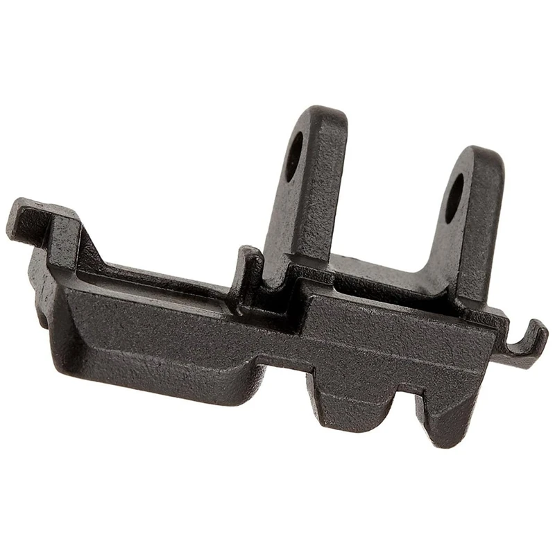 

883-901 Feeder Kit 877-761 Feeder Spring 877-825 Feeder Shaft 877-826 Shaft Ring Washer Replacement For NV45AA/45AB/45AB2/45AB2