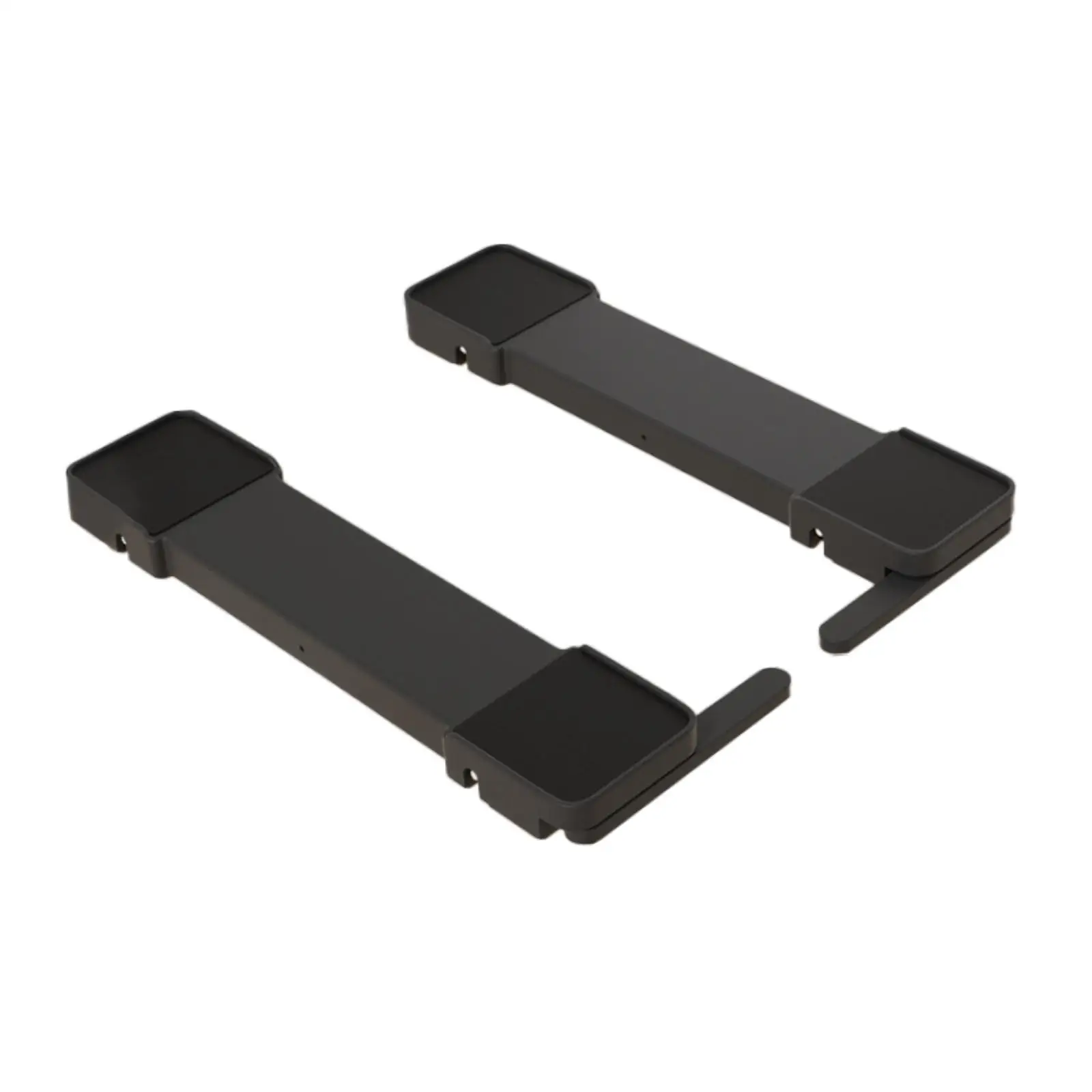 

Washing Machine Base Multifunctional Movable Base for Cookers Refrigerators