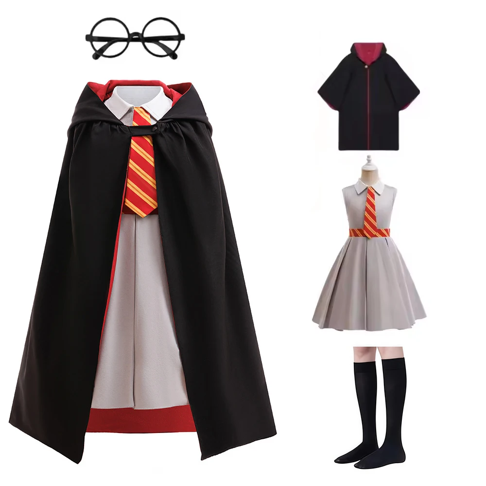 #55 Best Girls Party Dresses to Buy In 2026