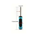 5MM