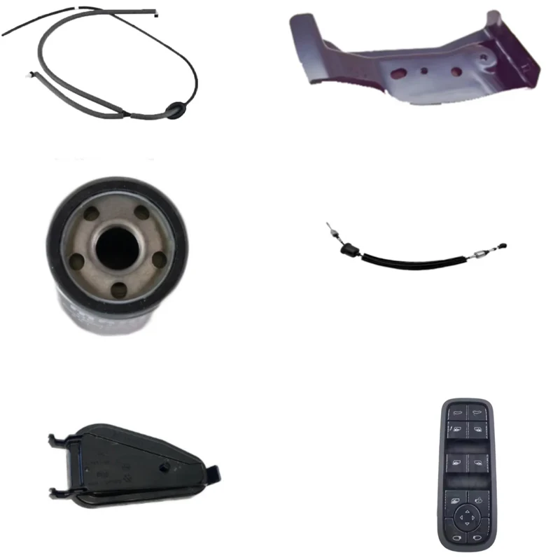 

Кронштейн крепления кузова автомобиля 99162866705 99162866701 99162866702 99162866706 99162866707 9A110720391 0PB115351A 0PB115351 9