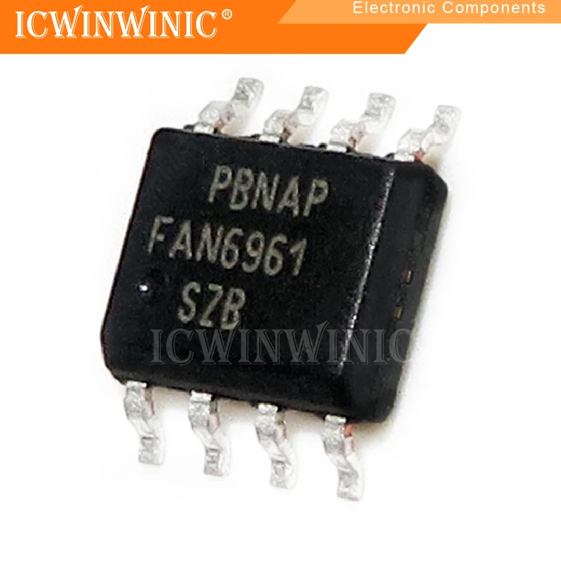 

10 штук SG6961SZ SG6961