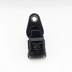 Camshaft Position Sensor for Geely Atlas,GC9/Emgrand GT,Emgrand GS/GL,EC7, 1.3T,1.8T,  08601128