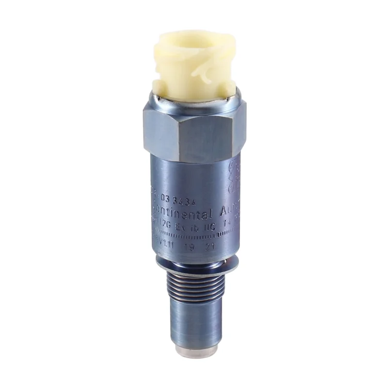 V1.11 2171.20002511 Sensore contachilometri per kit Siemens VDO SCANIA - 2171.20002510 Parte di ricambio