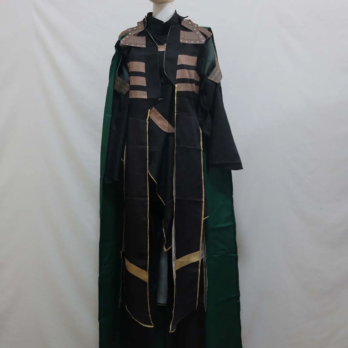 adult-men-halloween-carnival-party-movie-marvel-loki-costume