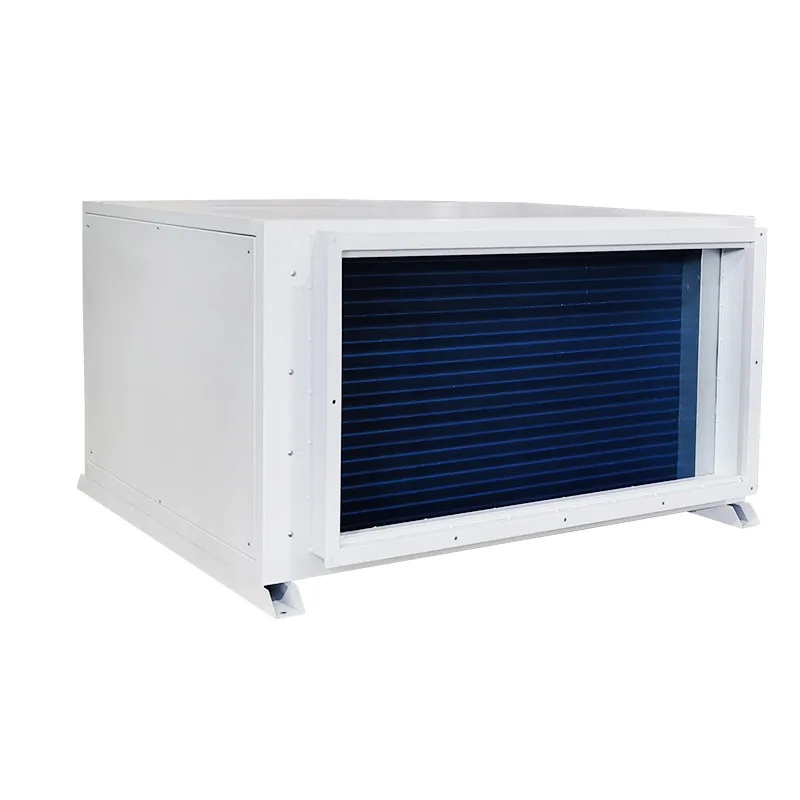 Dehumidifier 360 Liters High-power Basement Dehumidifier, Fruit and Vegetable Greenhouse Pipe Dehumidifier
