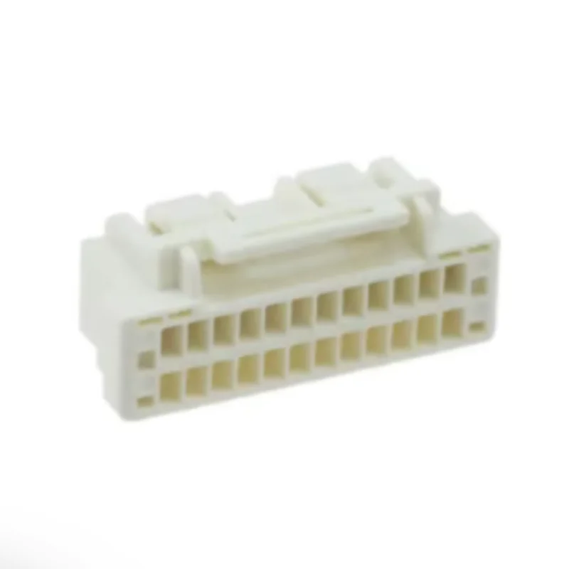 

10PCS Original genuine Connector 503149-2400 For Car Smart Electronic Devices