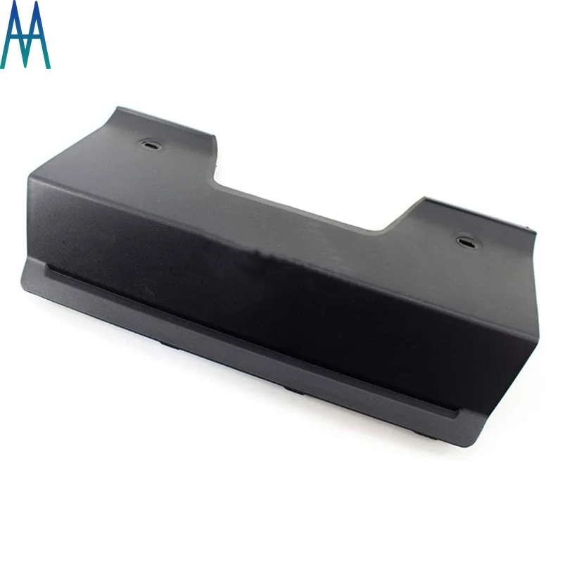 

LR015132 Rear Bumper Tow Hook Cover for Land Rover Range Sport 2010 2011 2012 2013