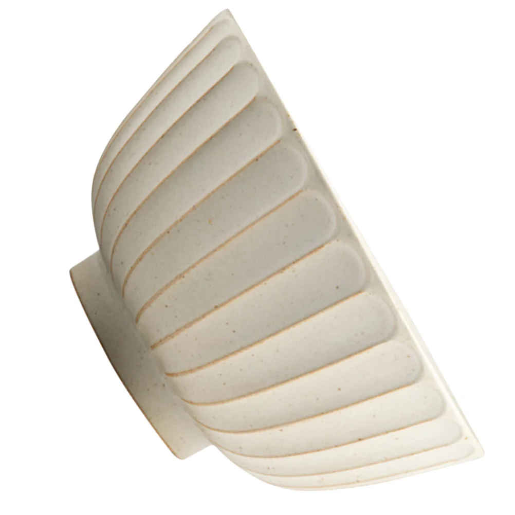 

1Pcs Chrysanthemum Style Large Soup Bowl Ceramic Noodle Bowl Rice Soup Serving Kitchen Bowls Noodle Bowls