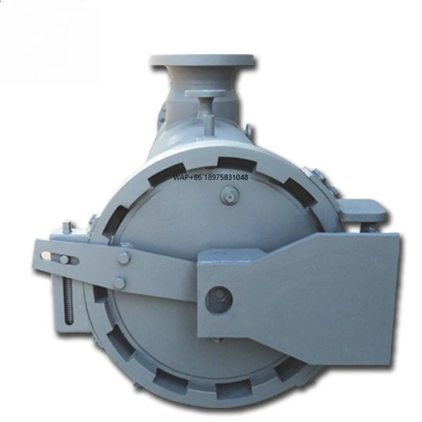 Api 5L X 70 Plate D…