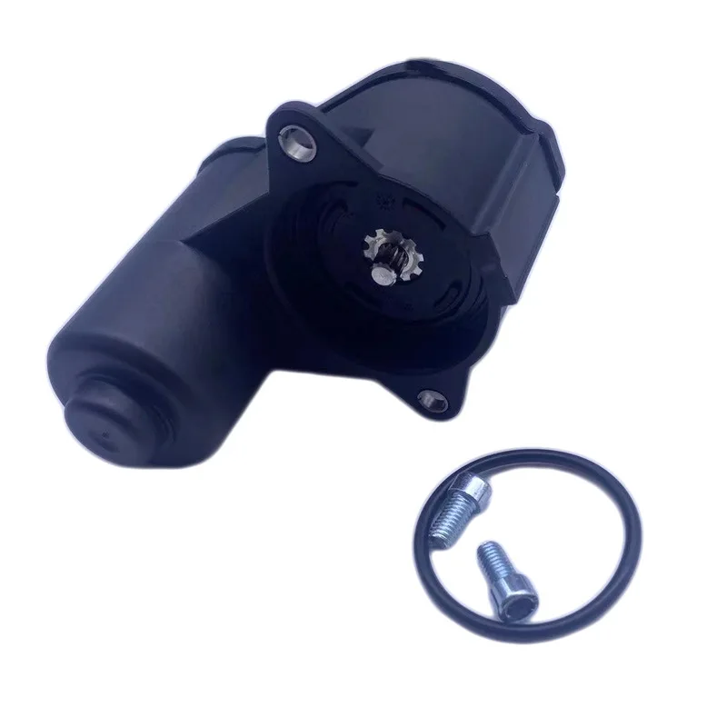 

Мотор автомобильных запчастей 3C0998281B-12T 3C0998281