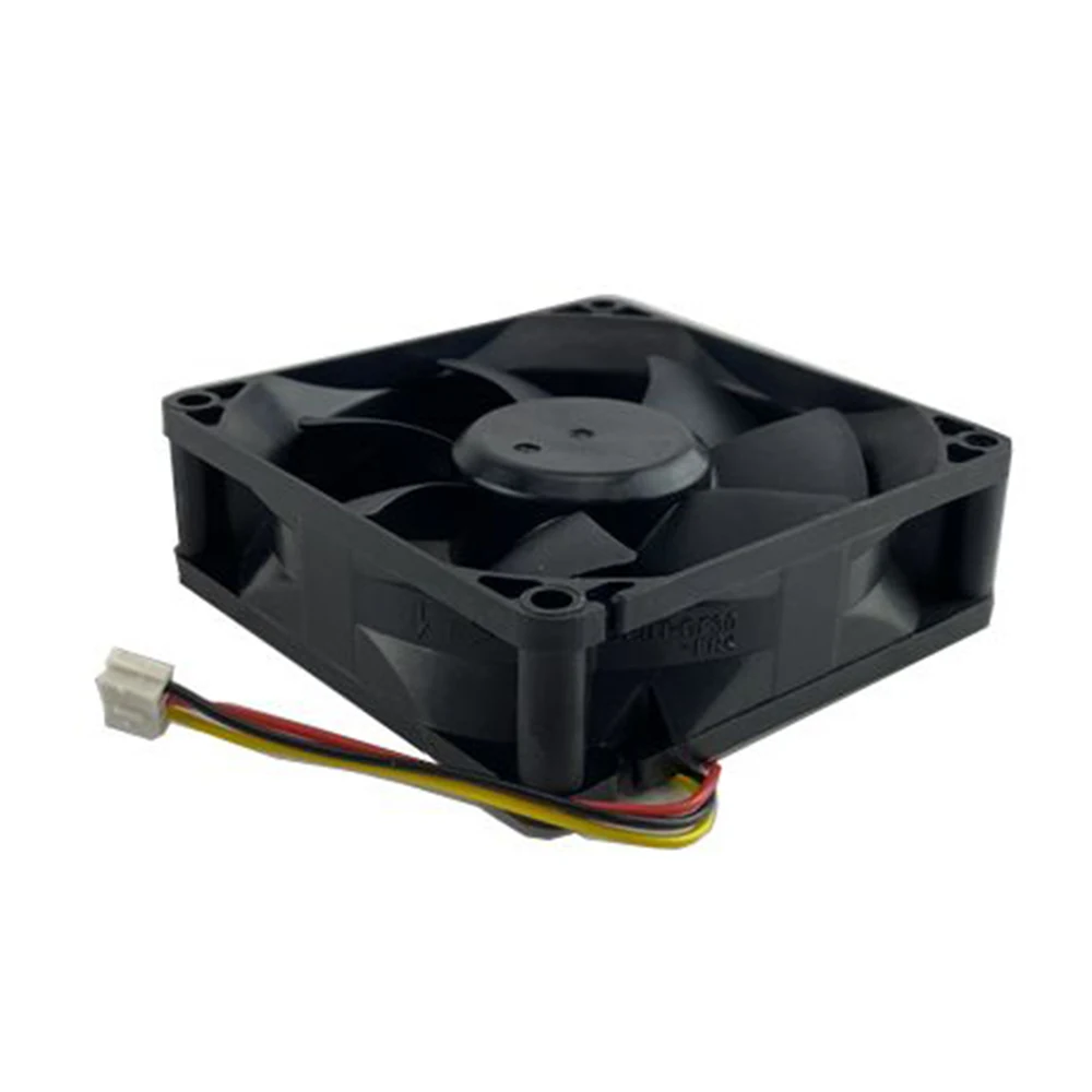 

9J03M10000 OEM Quality Fan Motor for Konica Minolta Bizhub 160 162 180 215 223 283 363 423 552 652 654 Fan 9313130012 code C0045