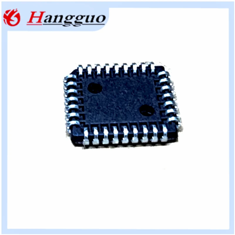 5-10PCS/LOT High Quality  AM29F010B-70JC AM29F010B 29F010  29F010B PLCC32  memory IC chips