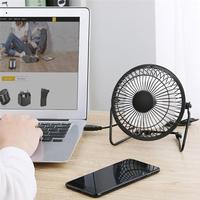 4 inch Solar Exhaust Fan Mini Ventilator Solar Panel Powered Fan for Home Office