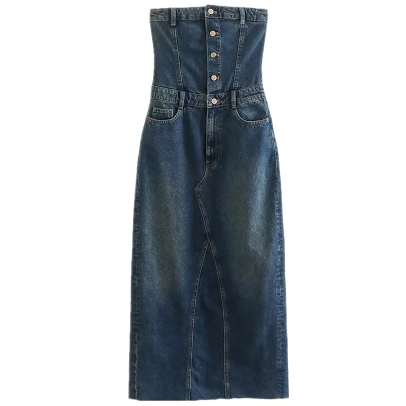 Slimming Effect Aut…