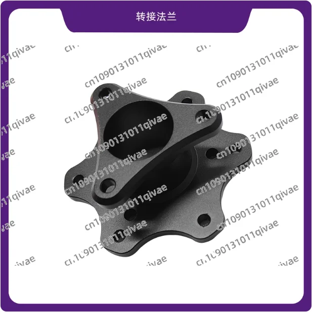 volante-da-corsa-hao-hub-in-fibra-di-carbonio-completo-per-simulatore-di-guida-sistema-aperto-emulatore-di-corse