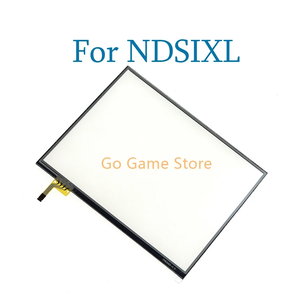 1Pc For Nintendo Ds…