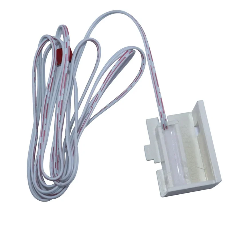 A95I-Ice Full Sensor For Ice Maker For Many Commercial And Domestic Ice Makers Ice Bin Sensor Magnetic Switch