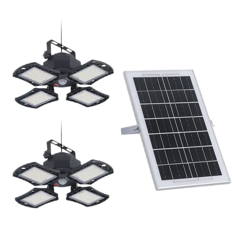 lampada-solare-a-sospensione-aggiornata-lampada-led-solare-pieghevole-a-4-foglie-impermeabile-ip65-luce-sospesa-per-interni-ed-esterni-per-giardino