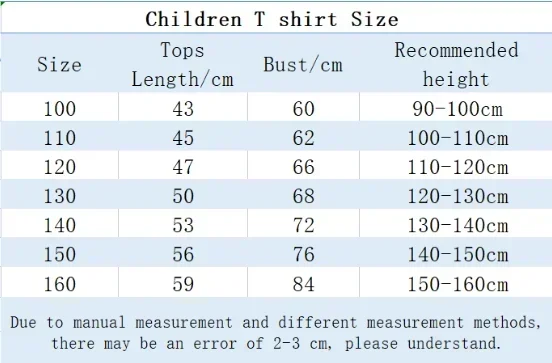 Cocomeloning Baby T Shirt Infant Cotton Short Sleeve Shirt Boy Girl Summer Clothes Cartoon Printed Jj Yoyo Letter Tops Tees Gift