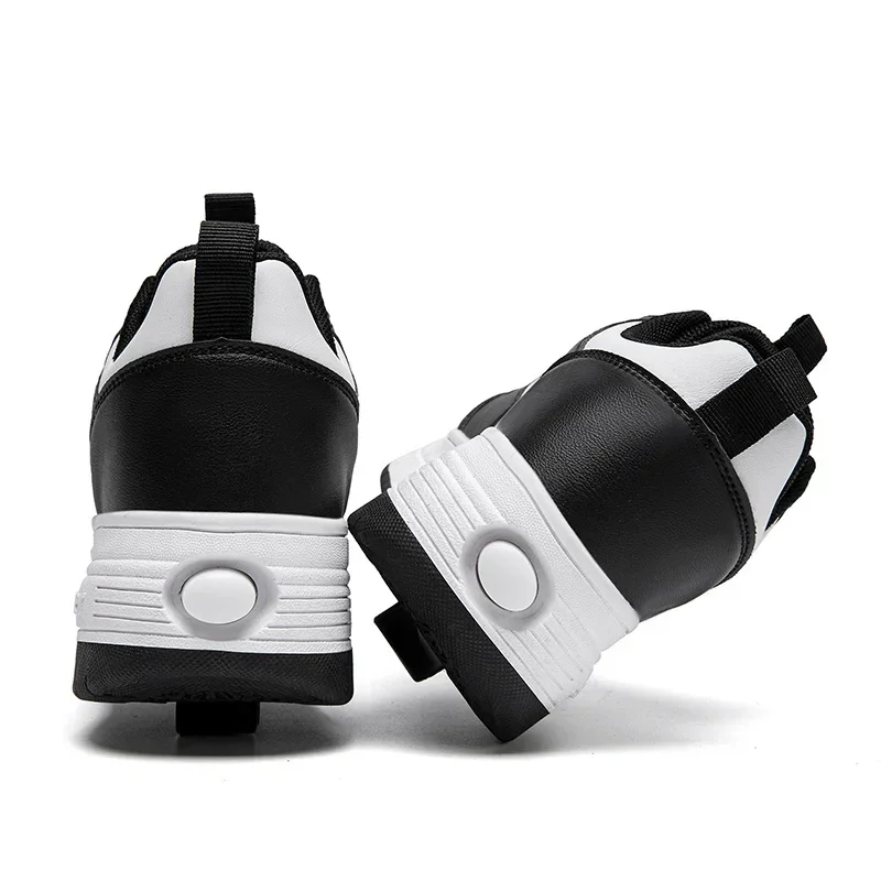 Thumbnail 4 - #22 Top Rated Inline Skates to Buy in 2026