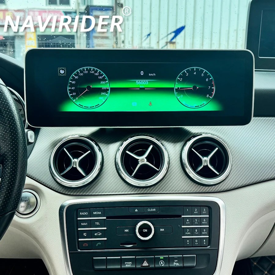 14.9Inch For Merced… - image